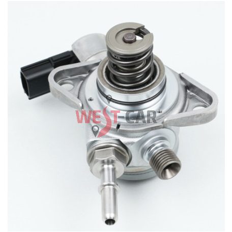 Cikkszám:  1663000Q0F Renault/Nissan Gyári alkatrész