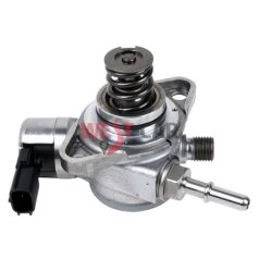 Cikkszám:  166301888R Renault/Nissan Gyári alkatrész