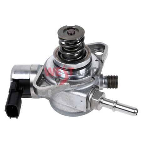 Cikkszám:  166301888R Renault/Nissan Gyári alkatrész