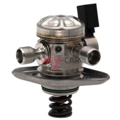 Cikkszám:  166303162R Renault/Nissan Gyári alkatrész