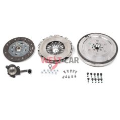 Cikkszám:  1666762080 Peugeot/Citroen Gyári alkatrész