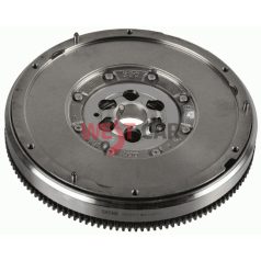 Cikkszám:  1666762180 Peugeot/Citroen Gyári alkatrész