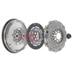 Cikkszám:  1666762280 Peugeot/Citroen Gyári alkatrész