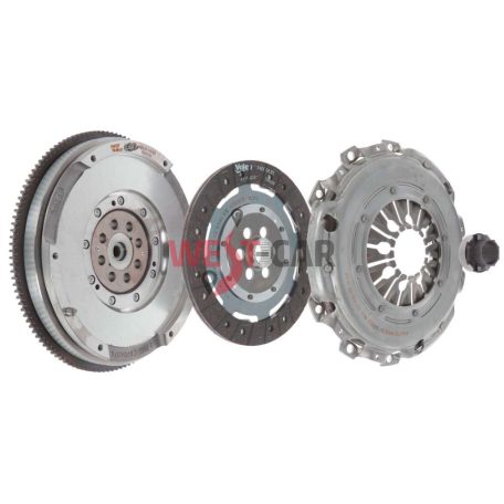 Cikkszám:  1666762280 Peugeot/Citroen Gyári alkatrész