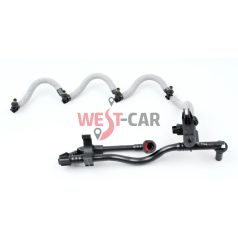 Cikkszám:  166711575R Renault/Nissan Gyári alkatrész