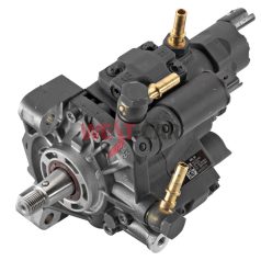 Cikkszám:  167000061R Renault/Nissan Gyári alkatrész