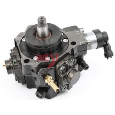 Cikkszám:  1670000Q1T/U Renault/Nissan Gyári alkatrész