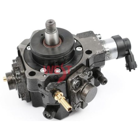 Cikkszám:  1670000Q1T/U Renault/Nissan Gyári alkatrész