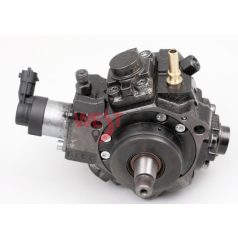 Cikkszám:  1670000Q1Y Renault/Nissan Gyári alkatrész