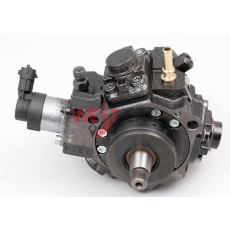 Cikkszám:  1670000Q1Y Renault/Nissan Gyári alkatrész