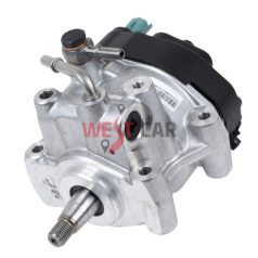 Cikkszám:  167000741R Renault/Nissan Gyári alkatrész