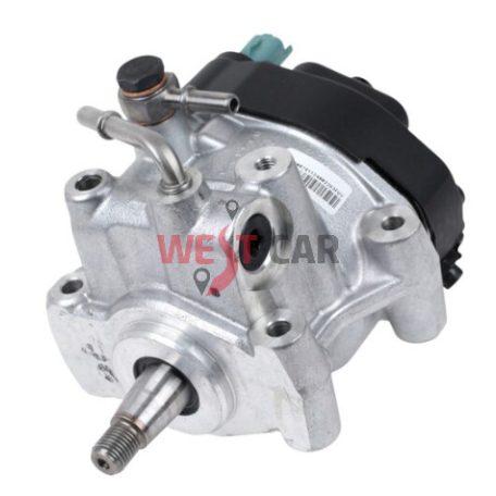 Cikkszám:  167000741R Renault/Nissan Gyári alkatrész