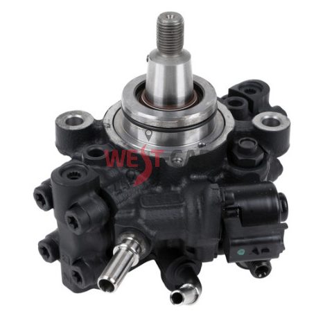 Cikkszám:  167000893R Renault/Nissan Gyári alkatrész