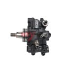 Cikkszám:  167001930R Renault/Nissan Gyári alkatrész