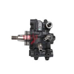 Cikkszám:  167001930R Renault/Nissan Gyári alkatrész