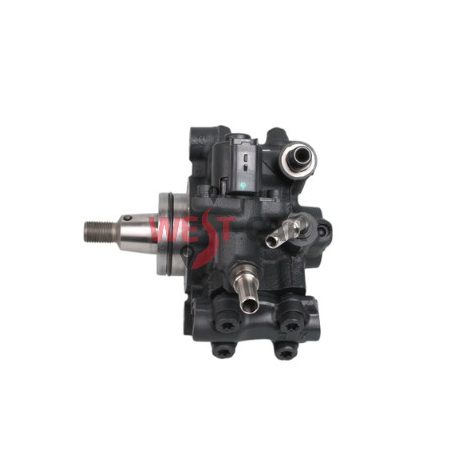 Cikkszám:  167001930R Renault/Nissan Gyári alkatrész