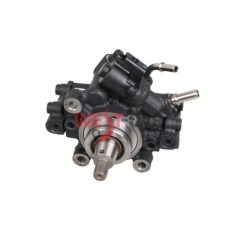 Cikkszám:  167001930R Renault/Nissan Gyári alkatrész