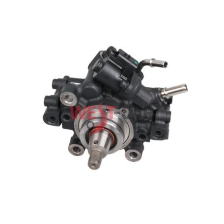 Cikkszám:  167001930R Renault/Nissan Gyári alkatrész