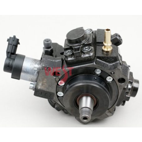 Cikkszám:  167002972R Renault/Nissan Gyári alkatrész