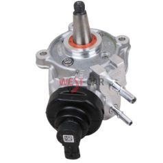 Cikkszám:  167003606R Renault/Nissan Gyári alkatrész