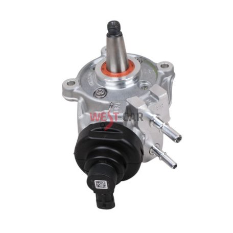 Cikkszám:  167003606R Renault/Nissan Gyári alkatrész