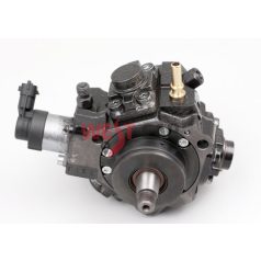 Cikkszám:  167003669R Renault/Nissan Gyári alkatrész