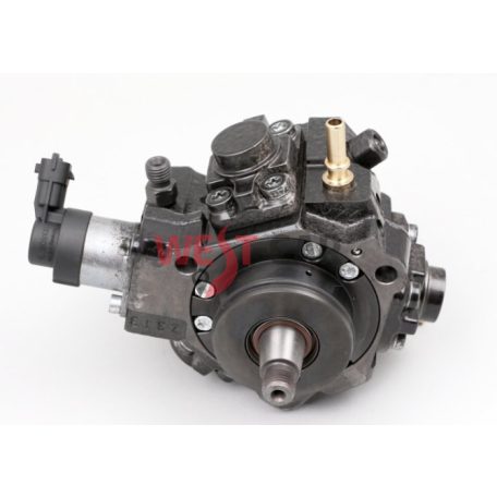Cikkszám:  167003669R Renault/Nissan Gyári alkatrész