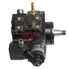 Cikkszám:  167005114R Renault/Nissan Gyári alkatrész
