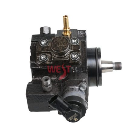 Cikkszám:  167005114R Renault/Nissan Gyári alkatrész