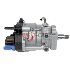 Cikkszám:  167005809R Renault/Nissan Gyári alkatrész