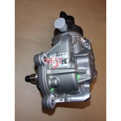 Part number: 167009230R Renault / Nissan original part