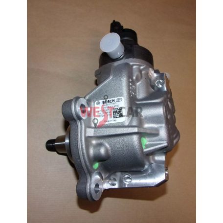 Cikkszám:  167009230R Renault/Nissan Gyári alkatrész
