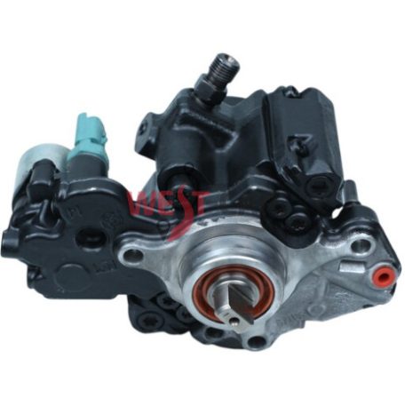 Cikkszám:  1671544680 Peugeot/Citroen Gyári alkatrész