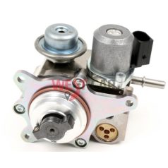 Cikkszám:  1675941280 Peugeot/Citroen Gyári alkatrész