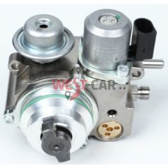 Cikkszám:  1675941380 Peugeot/Citroen Gyári alkatrész