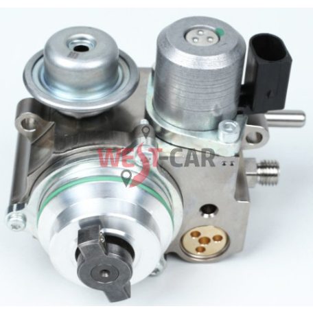 Cikkszám:  1675941380 Peugeot/Citroen Gyári alkatrész