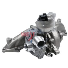 Cikkszám:  1679597380 Peugeot/Citroen Gyári alkatrész