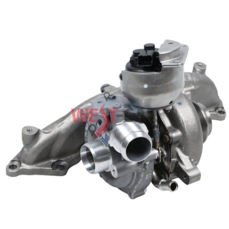 Cikkszám:  1679597380 Peugeot/Citroen Gyári alkatrész