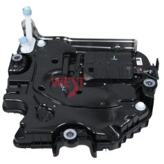 Cikkszám:  1682614780 Peugeot/Citroen Gyári alkatrész