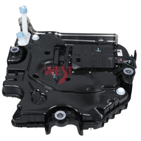 Cikkszám:  1682614780 Peugeot/Citroen Gyári alkatrész
