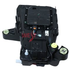 Cikkszám:  1682615380 Peugeot/Citroen Gyári alkatrész