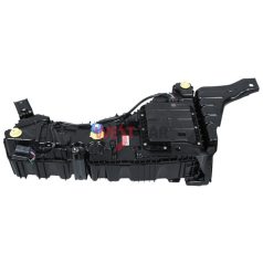 Cikkszám:  1682615680 Peugeot/Citroen Gyári alkatrész