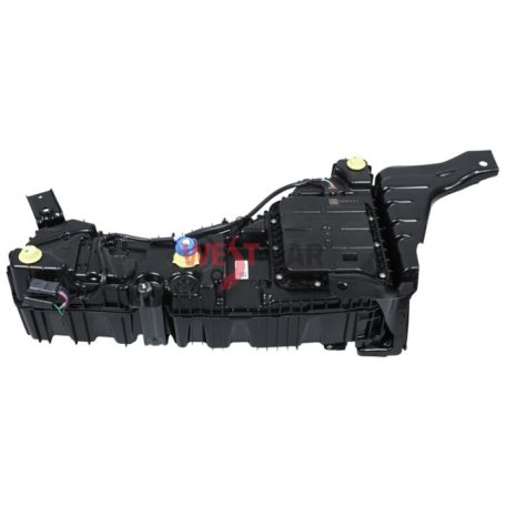 Cikkszám:  1682615680 Peugeot/Citroen Gyári alkatrész