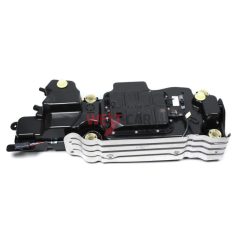 Cikkszám:  1682615980 Peugeot/Citroen Gyári alkatrész