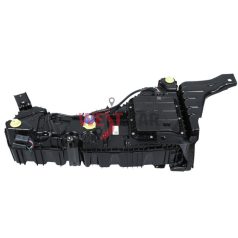 Cikkszám:  1682620180 Peugeot/Citroen Gyári alkatrész