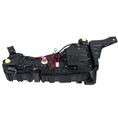 Cikkszám:  1682620180 Peugeot/Citroen Gyári alkatrész