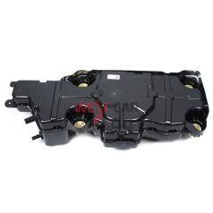 Cikkszám:  1682620480 Peugeot/Citroen Gyári alkatrész