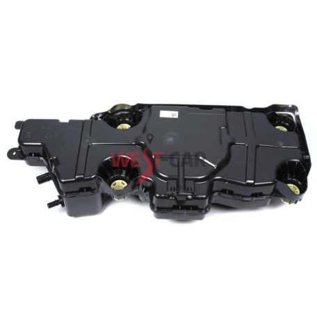 Cikkszám:  1682620480 Peugeot/Citroen Gyári alkatrész