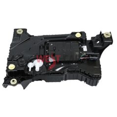Cikkszám:  1682620780 Peugeot/Citroen Gyári alkatrész