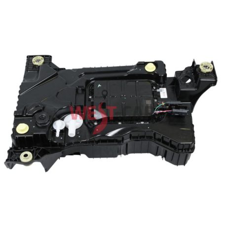 Cikkszám:  1682620780 Peugeot/Citroen Gyári alkatrész